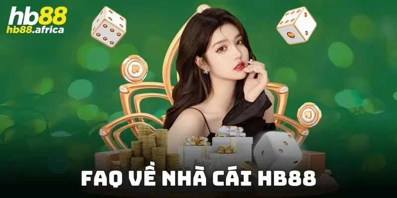 Giải đáp câu hỏi để thành viên hiểu sâu hơn về nhà cái