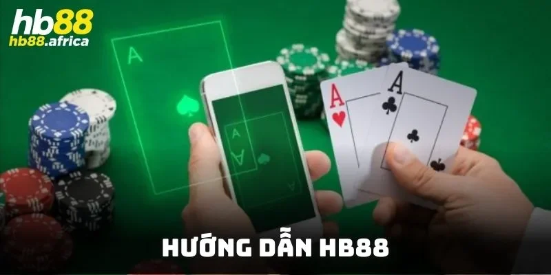Hướng dẫn cách tham gia QQ88