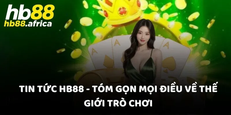 Trở thành người hơi thông thái với những tin tức hữu ích