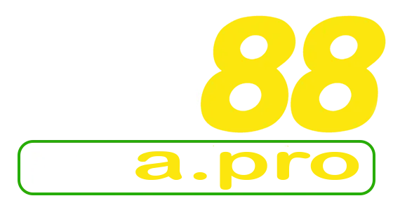 hb88.africa